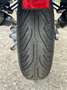 Yamaha FJR 1300 Grey - thumbnail 6