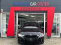 BMW 335 d xDrive M Sport* FULL OPTIONS* Schwarz - thumbnail 1