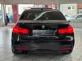 BMW 335 d xDrive M Sport* FULL OPTIONS* Schwarz - thumbnail 5