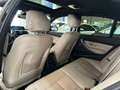 BMW 335 d xDrive M Sport* FULL OPTIONS* Schwarz - thumbnail 17