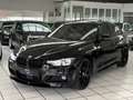 BMW 335 d xDrive M Sport* FULL OPTIONS* Schwarz - thumbnail 3