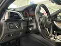 BMW 335 d xDrive M Sport* FULL OPTIONS* Schwarz - thumbnail 14