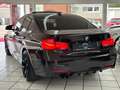BMW 335 d xDrive M Sport* FULL OPTIONS* Schwarz - thumbnail 4