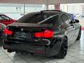 BMW 335 d xDrive M Sport* FULL OPTIONS* Schwarz - thumbnail 6