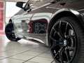 BMW 335 d xDrive M Sport* FULL OPTIONS* Schwarz - thumbnail 10