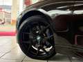 BMW 335 d xDrive M Sport* FULL OPTIONS* Schwarz - thumbnail 11