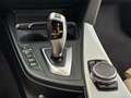 BMW 335 d xDrive M Sport* FULL OPTIONS* Schwarz - thumbnail 23