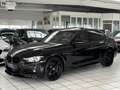 BMW 335 d xDrive M Sport* FULL OPTIONS* Schwarz - thumbnail 12