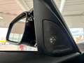 BMW 335 d xDrive M Sport* FULL OPTIONS* Schwarz - thumbnail 16