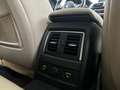 BMW 335 d xDrive M Sport* FULL OPTIONS* Schwarz - thumbnail 19