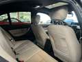 BMW 335 d xDrive M Sport* FULL OPTIONS* Schwarz - thumbnail 20