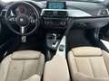 BMW 335 d xDrive M Sport* FULL OPTIONS* Schwarz - thumbnail 22