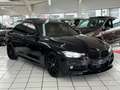 BMW 335 d xDrive M Sport* FULL OPTIONS* Schwarz - thumbnail 7