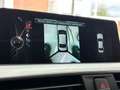 BMW 335 d xDrive M Sport* FULL OPTIONS* Schwarz - thumbnail 26
