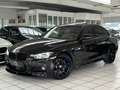 BMW 335 d xDrive M Sport* FULL OPTIONS* Schwarz - thumbnail 8
