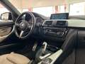 BMW 335 d xDrive M Sport* FULL OPTIONS* Schwarz - thumbnail 24