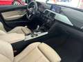 BMW 335 d xDrive M Sport* FULL OPTIONS* Schwarz - thumbnail 21
