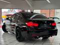 BMW 335 d xDrive M Sport* FULL OPTIONS* Schwarz - thumbnail 9