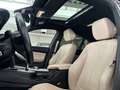 BMW 335 d xDrive M Sport* FULL OPTIONS* Schwarz - thumbnail 15
