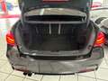 BMW 335 d xDrive M Sport* FULL OPTIONS* Schwarz - thumbnail 18