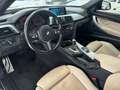 BMW 335 d xDrive M Sport* FULL OPTIONS* Schwarz - thumbnail 13