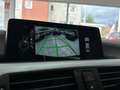 BMW 335 d xDrive M Sport* FULL OPTIONS* Schwarz - thumbnail 25
