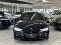 BMW 335 d xDrive M Sport* FULL OPTIONS* Schwarz - thumbnail 2
