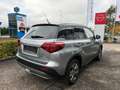 Suzuki Vitara 1.4 Comfort 4x4, AHK, 8-Fach Grau - thumbnail 21