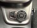 Suzuki Vitara 1.4 Comfort 4x4, AHK, 8-Fach Grau - thumbnail 14