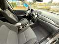 Suzuki Vitara 1.4 Comfort 4x4, AHK, 8-Fach Grau - thumbnail 6