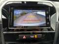 Suzuki Vitara 1.4 Comfort 4x4, AHK, 8-Fach Grau - thumbnail 10