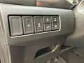 Suzuki Vitara 1.4 Comfort 4x4, AHK, 8-Fach Grau - thumbnail 17