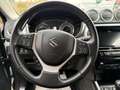 Suzuki Vitara 1.4 Comfort 4x4, AHK, 8-Fach Grau - thumbnail 7