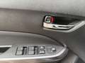 Suzuki Vitara 1.4 Comfort 4x4, AHK, 8-Fach Grau - thumbnail 18