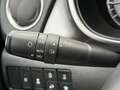 Suzuki Vitara 1.4 Comfort 4x4, AHK, 8-Fach Grau - thumbnail 15