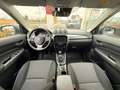 Suzuki Vitara 1.4 Comfort 4x4, AHK, 8-Fach Grau - thumbnail 5