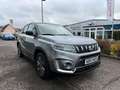 Suzuki Vitara 1.4 Comfort 4x4, AHK, 8-Fach Grau - thumbnail 3