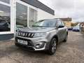 Suzuki Vitara 1.4 Comfort 4x4, AHK, 8-Fach Grau - thumbnail 1