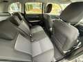 Suzuki Vitara 1.4 Comfort 4x4, AHK, 8-Fach Grau - thumbnail 20