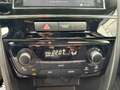 Suzuki Vitara 1.4 Comfort 4x4, AHK, 8-Fach Grau - thumbnail 11