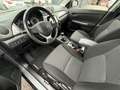 Suzuki Vitara 1.4 Comfort 4x4, AHK, 8-Fach Grau - thumbnail 4