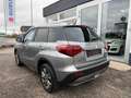 Suzuki Vitara 1.4 Comfort 4x4, AHK, 8-Fach Grau - thumbnail 23