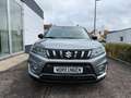 Suzuki Vitara 1.4 Comfort 4x4, AHK, 8-Fach Grau - thumbnail 2