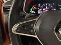 Renault Clio 1.3 TCe 130ch FAP RS Line EDC - thumbnail 11