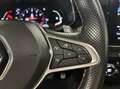 Renault Clio 1.3 TCe 130ch FAP RS Line EDC Orange - thumbnail 14