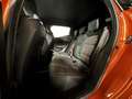 Renault Clio 1.3 TCe 130ch FAP RS Line EDC Orange - thumbnail 13