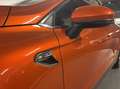Renault Clio 1.3 TCe 130ch FAP RS Line EDC - thumbnail 1
