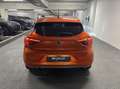 Renault Clio 1.3 TCe 130ch FAP RS Line EDC Orange - thumbnail 6