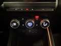 Renault Clio 1.3 TCe 130ch FAP RS Line EDC Orange - thumbnail 19