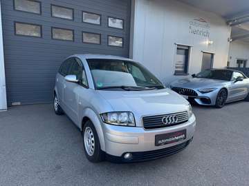 1.2TDI 3L Automatik
